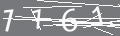 capsa